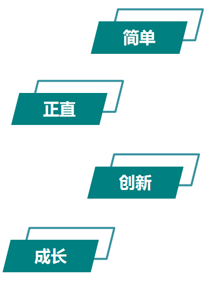 微信图片_20220217154932.png